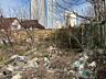 Предлагается к продаже  участок 11 соток в прибрежной зоне ...
