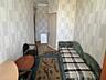 Продается комната в коммуне от владельца, сделан ремонт, заменено ...