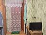 В продаже светлая, чистая, комната на Слободке. Мебель вся остается. .