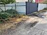продаж 3-к будинок Київ, Дарницький, 79000 $