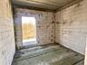 продаж 4-к будинок Бориспільський, Бориспіль, 23000 $