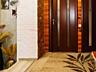 продаж 4-к будинок Луцьк, 98000 $