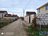 Продам 6 соток со строением  Червоный хутор