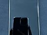 Продам IPhone 12 Pro Max