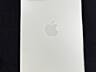 Продам IPhone 12 Pro Max