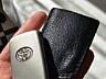 Toyota (smart key) смарт ключ.