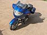 BMW R 1150 RT