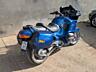 BMW R 1150 RT