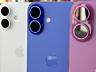 Apple iPhone 16 128Gb / РАССРОЧКА / ГАРАНТИЯ МАГАЗИНА