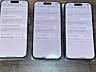Apple iPhone 16 128Gb / РАССРОЧКА / ГАРАНТИЯ МАГАЗИНА