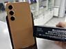 Samsung Galaxy S24 8/256GB
