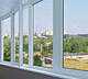Окна и балконы ПВХ напрямую от производителя, низкие цены с установкой