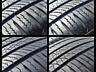 Pirelli Scorpion 245/45/R20