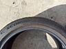 Pirelli Scorpion 245/45/R20