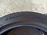 Pirelli Scorpion 245/45/R20