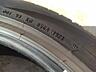 Pirelli Scorpion 245/45/R20