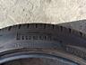 Pirelli Scorpion 245/45/R20
