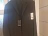 Продам мужские костюмы