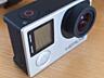 GoPro Hero 4