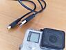 GoPro Hero 4