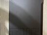 RTX-3060 Asus Tuf dash f15 i7-11370H 32gb ram 3200mhz SSD 512GB
