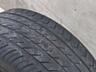 Резина 225/55 R16