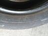 Комплект continental R18 235/55