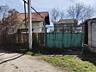 Casa/дом