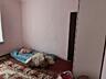 Casa/дом