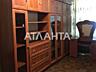 3 комнатная квартира на Марсельской