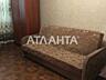 3 комнатная квартира на Марсельской