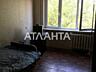 3 комнатная квартира на Марсельской