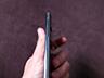 Samsung Galaxy S20 8/128 sim+e-sim. В идеальном состоянии.