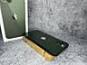 iPhone 13 Green 256gb/90akb