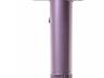 Продам Фен для волос Adler AD 2270 PURPLE с ионизациецей