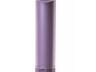 Продам Фен для волос Adler AD 2270 PURPLE с ионизациецей