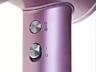 Продам Фен для волос Adler AD 2270 PURPLE с ионизациецей