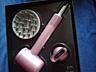 Продам Фен для волос Adler AD 2270 PURPLE с ионизациецей