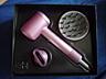 Продам Фен для волос Adler AD 2270 PURPLE с ионизациецей