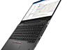 Ультрабук ThinkPad X1 Yoga 4th Gen/ i5-8365u/16g Ram -180g ssd