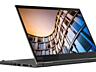 Ультрабук ThinkPad X1 Yoga 4th Gen/ i5-8365u/16g Ram -180g ssd