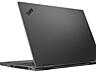 Ультрабук ThinkPad X1 Yoga 4th Gen/ i5-8365u/16g Ram -180g ssd