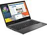 Ультрабук ThinkPad X1 Yoga 4th Gen/ i5-8365u/16g Ram -180g ssd
