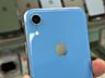 iPhone Xr 128 Gb РАССРОЧКА