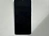 Продам Redmi Not 13