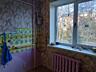 Продается 2-к. кв., 2/5 эт., (пос. Новотираспольский). $ 22000