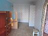 Продается 2-к. кв., 2/5 эт., (пос. Новотираспольский). $ 22000