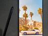 Продам Samsung Galaxy Note 10 (8 Gb/256 Gb)