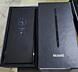 Продам Samsung Galaxy Note 10 (8 Gb/256 Gb)