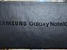 Продам Samsung Galaxy Note 10 (8 Gb/256 Gb)